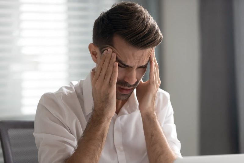 Most Common Causes Of Pulsatile Tinnitus