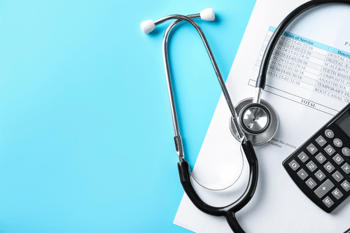 Are New Hearing Aids Tax Deductible?