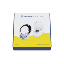 Load image into Gallery viewer, Audien Shields