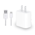 Charging Kit