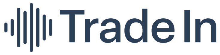 Trade In Credit: Used Ion to Ion Pro 2